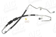 HYDRAULIKSCHLAUCH SERVOLEITUNG