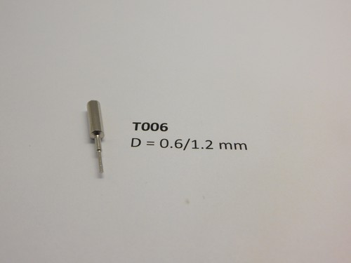 Micromotoreu t006 - micromotoreu,