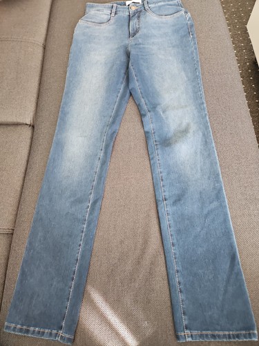 Judith williams jeans - judith,