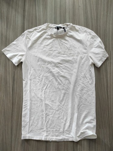 Antony morato super slim - morato, slim-fit