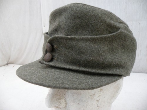 Schwedische armee feldmütze - schwedische,