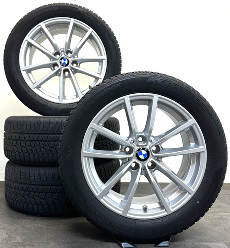 Original bmw 2er g42 17zoll - g42,