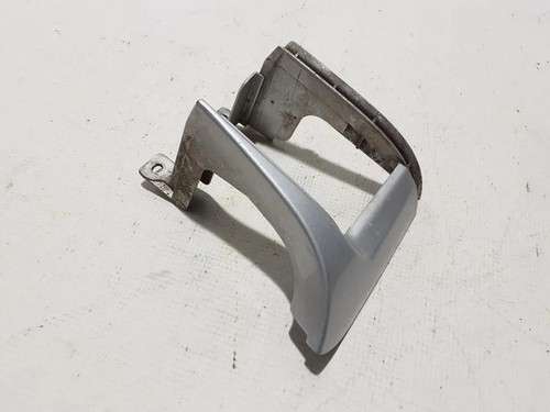 Mercedes benz vito mixto - vito, /