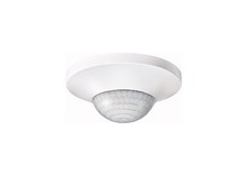 MERTEN 630819 Bewegungsmelder KNX ARGUS Praesenz polarweiß