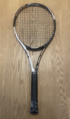 Wilson blade team - team, blx