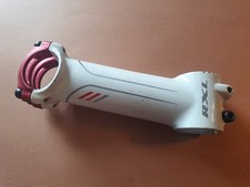 Bontrager rxl vorbau - bontrager,