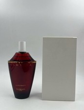Guerlain Samsara Rare Edt