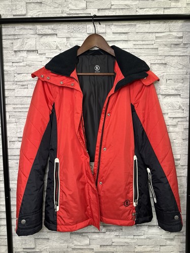 Bogner ski outdoorjacke - bogner, ski-/outdoorjacke