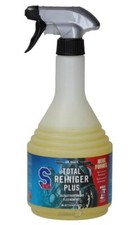 S100 Total Reiniger+