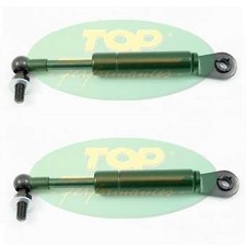 YAMAHA T-MAX SV 500 4T 11