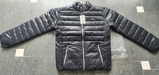 US Polo Assn.  Wendejacke