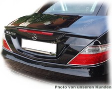 Passend für MERCEDES r 172