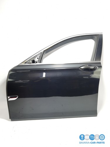 Original bmw f01 - original,