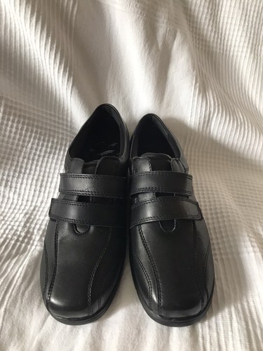 Medicus damen halb schuhe - damen,