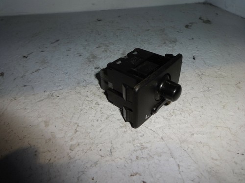 Nissan almera n15 schalter - nissan,