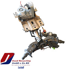 Renault Clio 3 Lenksäule Servomotor 8200751234