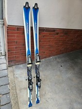 Atomic Ski Skier Schi 160 Cm
