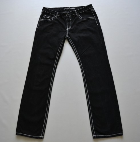Camp david nicolas men - david,