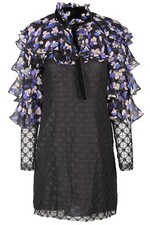 PHILOSOPHY DI LORENZO SERAFINI