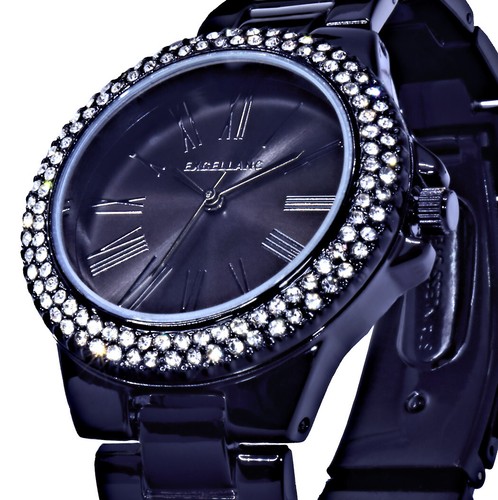Excellanc damen armband uhr - damen,