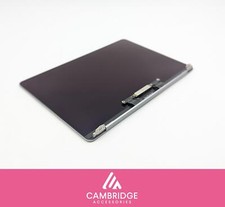 Für MacBook Air A2179 (EMC