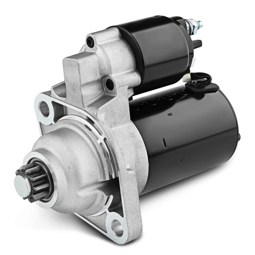 Anlasser starter 1kw für - anlasser,