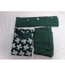 Bollywood Kleidung Pakistani