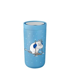 Stelton To Go Click