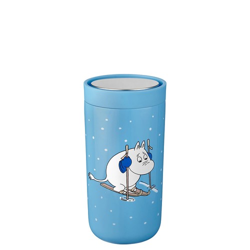Stelton click - go,