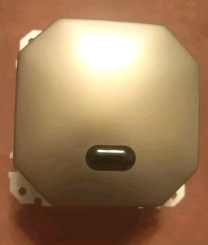 Tastdimmer merten unterputz - tastdimmer,