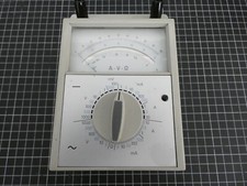 Siemens AVΩ MULTIZET S (1)