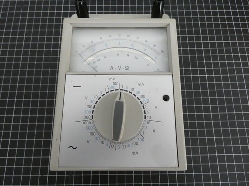 Siemens avω multizet - multizet, s