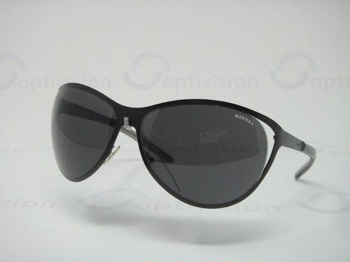 Diesel ecosphere sonnenbrille - ecosphere,