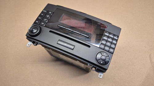 Radio audio mf - radio,
