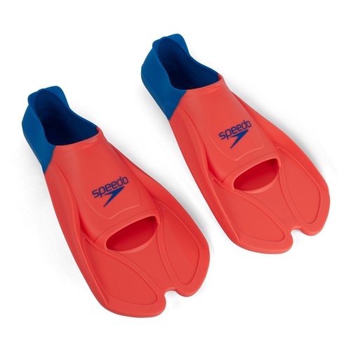 Speedo biofuse training - speedo,