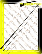 Rute Tubertini Express Feeder