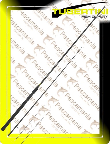 Rute tubertini express feeder - rute,