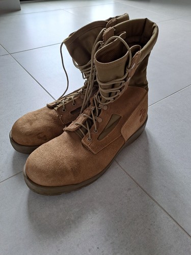 Belleville 550 12r - 550,