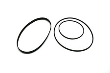 Riemenset für RFT MU300