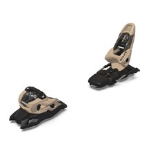 Marker SQUIRE 11 Skistopper