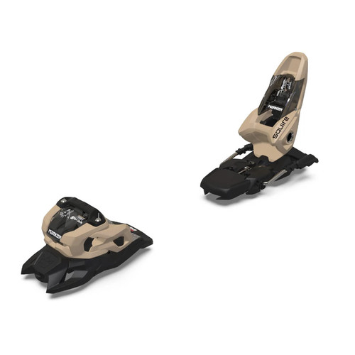 Ski marker squire - ski,