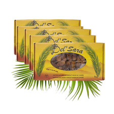 5kg Datteln Deglet Nour am
