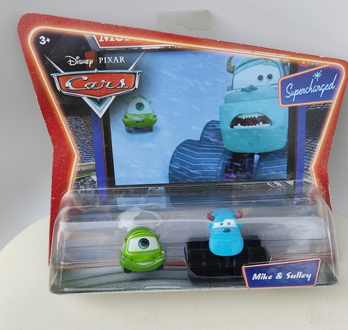 Disney pixar cars - disney,