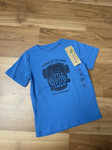 Zebralino kinder junge sommer - zebralino,