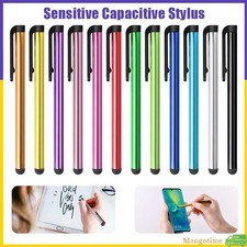 10pcs Capacitive Touch Screen