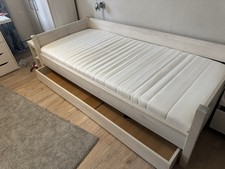 PAIDI Kinder-und Jugendbett