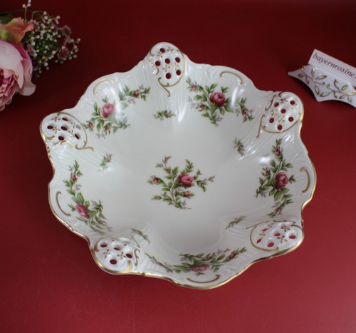Rosenthal sanssouci moliere - sanssouci,,