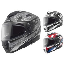 Schuberth - Motorrad Helm - S3