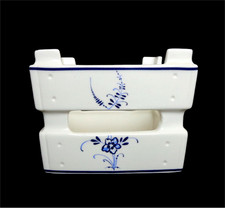 Blumentopf /Übertopf