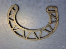 THM Carbon Brake booster